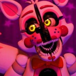 fnaf security breach ps4 update fnaf security breach ps4 update